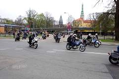 IMGP8064.JPG