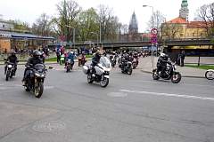 IMGP8065.JPG