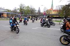 IMGP8066.JPG
