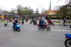 IMGP8067.JPG