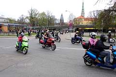 IMGP8068.JPG