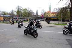 IMGP8070.JPG