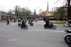 IMGP8071.JPG