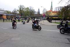 IMGP8072.JPG