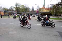 IMGP8073.JPG