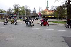 IMGP8074.JPG