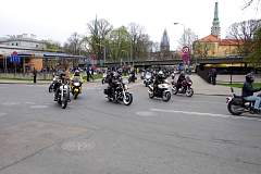 IMGP8075.JPG