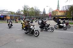 IMGP8076.JPG