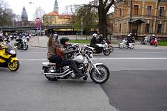 IMGP8077.JPG