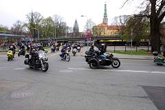 IMGP8079.JPG