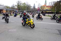 IMGP8081.JPG