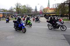 IMGP8083.JPG