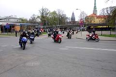 IMGP8084.JPG
