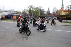 IMGP8086.JPG
