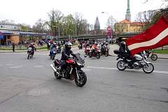 IMGP8087.JPG