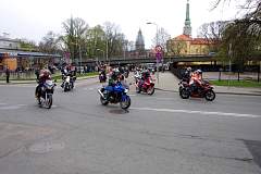 IMGP8088.JPG