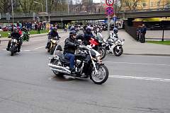 IMGP8089.JPG