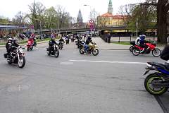 IMGP8090.JPG