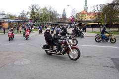 IMGP8091.JPG