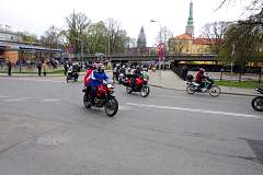 IMGP8093.JPG