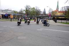 IMGP8094.JPG