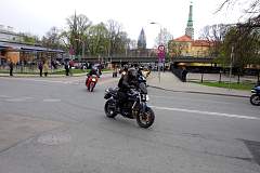 IMGP8095.JPG