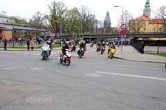 IMGP8096.JPG