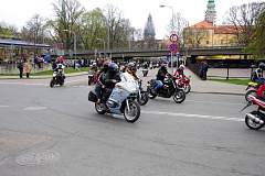 IMGP8097.JPG
