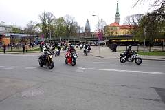 IMGP8098.JPG