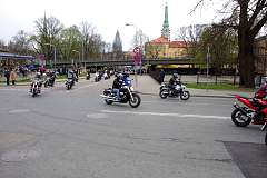 IMGP8099.JPG