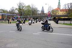 IMGP8101.JPG