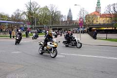IMGP8102.JPG