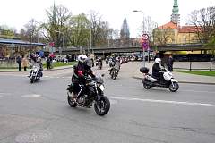 IMGP8103.JPG