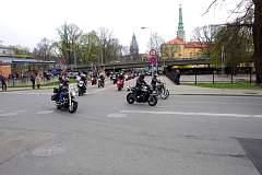 IMGP8104.JPG
