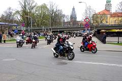 IMGP8105.JPG