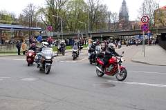 IMGP8106.JPG