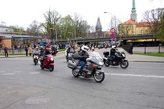 IMGP8107.JPG