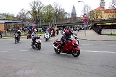 IMGP8108.JPG