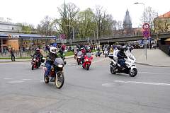IMGP8109.JPG