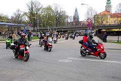 IMGP8110.JPG