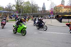 IMGP8111.JPG