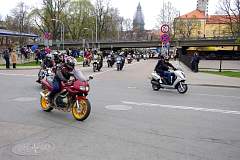IMGP8112.JPG