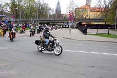 IMGP8113.JPG