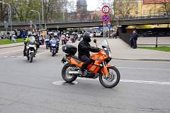 IMGP8114.JPG
