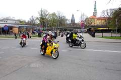IMGP8115.JPG