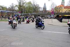 IMGP8117.JPG
