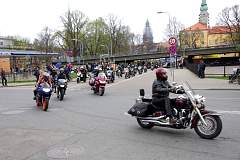 IMGP8118.JPG