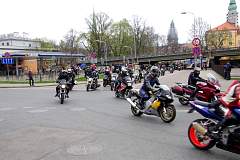 IMGP8119.JPG