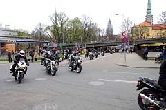 IMGP8120.JPG