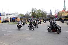IMGP8122.JPG
